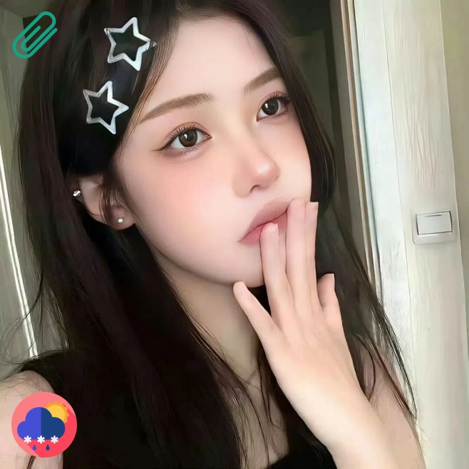 苏宁女士
