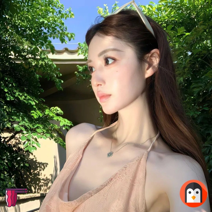 吴浩用户